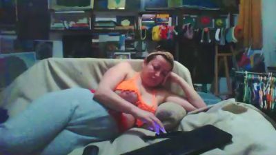 MariaAnaDei webcam cam4 model stream image