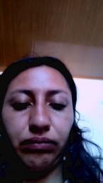 Vanessagoodfeel webcam model stream image