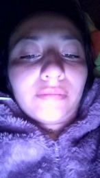 Vanessagoodfeel webcam model stream image