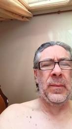 _soy_cucu_ webcam model stream image