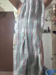 surfer_fun29 webcam stripchat model stream image