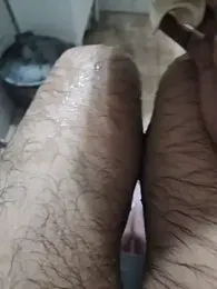 surfer_fun29 webcam model stream image