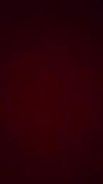 livre222 webcam cam4 model stream image