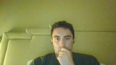 timiboy7 webcam model stream image