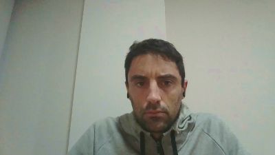 timiboy7 webcam model stream image