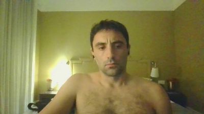 timiboy7 webcam model stream image