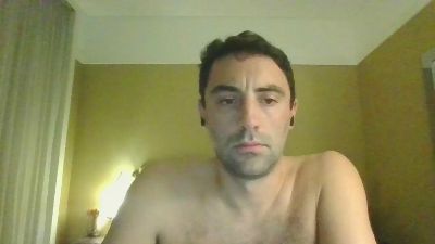 timiboy7 webcam model stream image