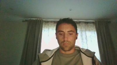 timiboy7 webcam model stream image