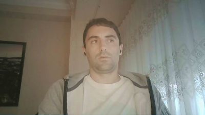 timiboy7 webcam model stream image