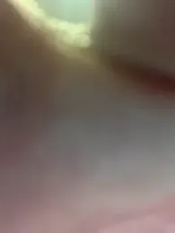 nowariwish webcam model stream image