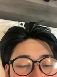 nowariwish webcam model stream image