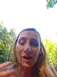 HotLana69 webcam model stream image