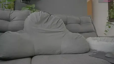 bunny_edge webcam stripchat model stream image