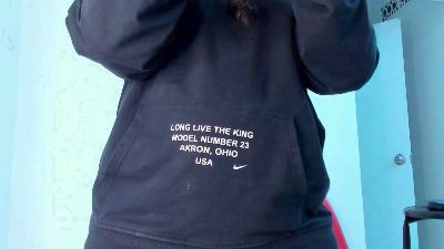 AngelitAfrodita webcam cam4 model stream image