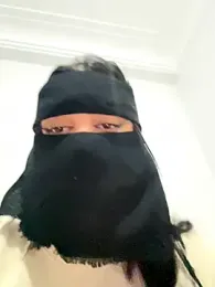 Malak-sexy-one webcam model stream image