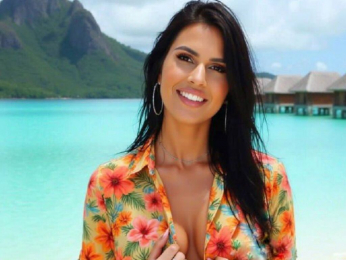 Aalyahh webcam model stream image