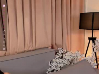 you_fell_in_love webcam model stream image