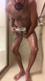 Slowermk3 webcam model stream image