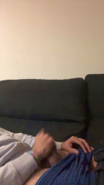 Slowermk3 webcam model stream image