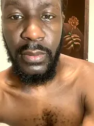 goldenshower2451 webcam model stream image