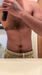 Morenoohott webcam model stream image