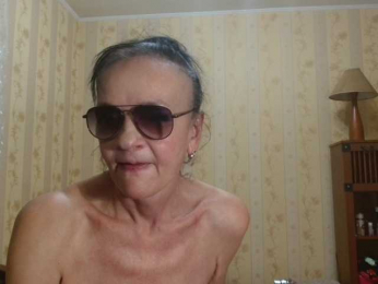 Valenttijm3851 webcam model stream image