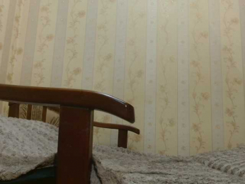 Valenttijm3851 webcam model stream image