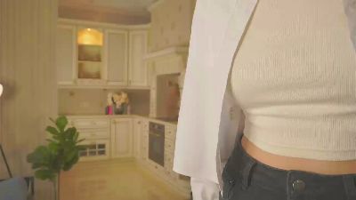 ShilaPhuaphes webcam cam4 model stream image
