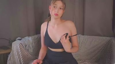 ShilaPhuaphes webcam cam4 model stream image