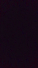 Sofia2024cl webcam model stream image