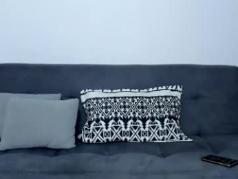 ander_012 webcam chaturbate model stream image