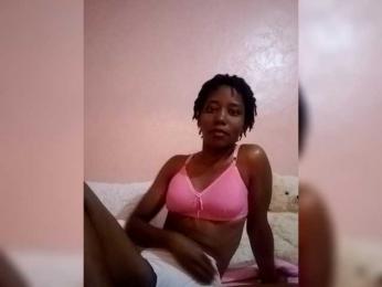 Deshlii webcam model stream image