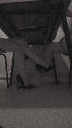 MadameMonsieur webcam model stream image
