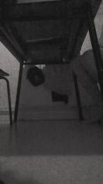 MadameMonsieur webcam model stream image