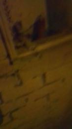 MadameMonsieur webcam cam4 model stream image