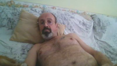 VELLOPMI webcam model stream image