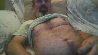 VELLOPMI webcam model stream image