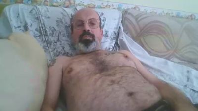 VELLOPMI webcam model stream image