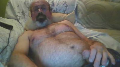 VELLOPMI webcam model stream image