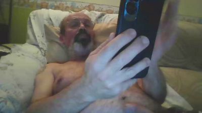 VELLOPMI webcam cam4 model stream image