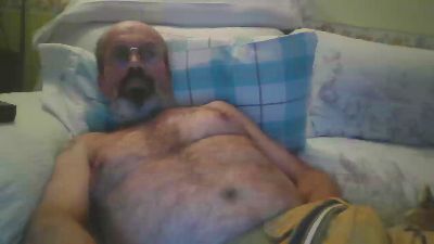 VELLOPMI webcam model stream image