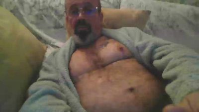 VELLOPMI webcam model stream image