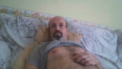 VELLOPMI webcam model stream image