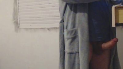 robocopx2x webcam model stream image