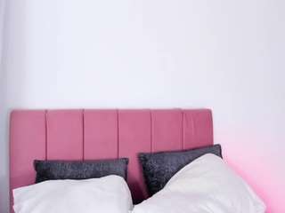 rashida-scott webcam model stream image