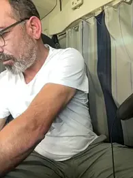 dzhakar webcam model stream image