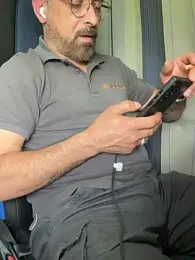 dzhakar webcam model stream image