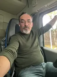 dzhakar webcam model stream image