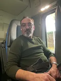 dzhakar webcam model stream image