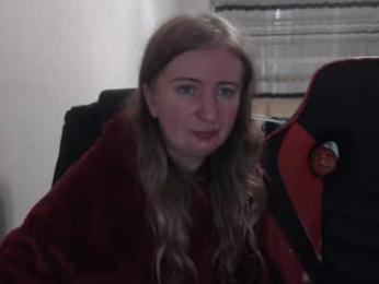 jenisandpeter webcam model stream image